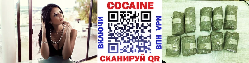 купить Грозный Cocaine Боливия