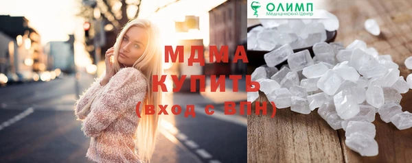 индика Бронницы