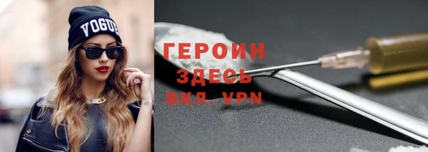 индика Бронницы
