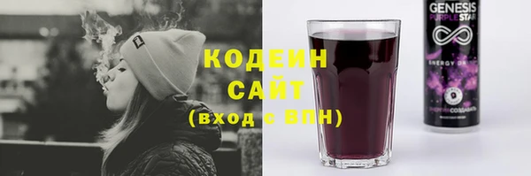 дживик Бугульма