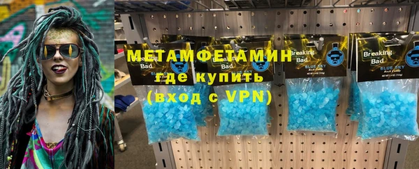 индика Бронницы