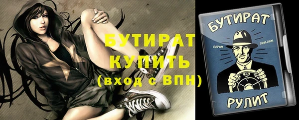 индика Бронницы