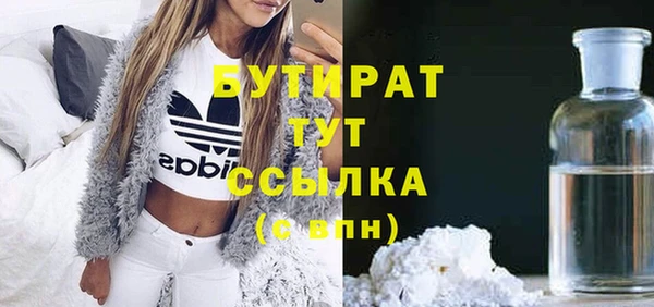 индика Бронницы